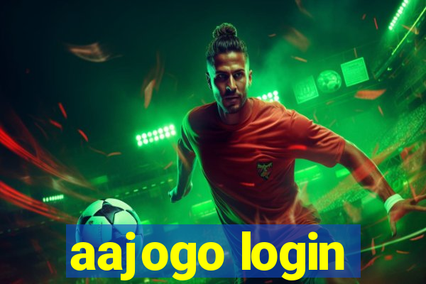 aajogo login